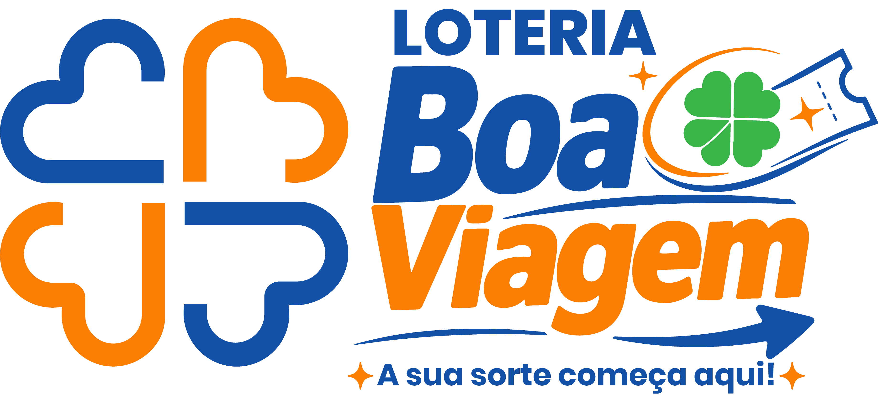Loteria Boa Viagem
