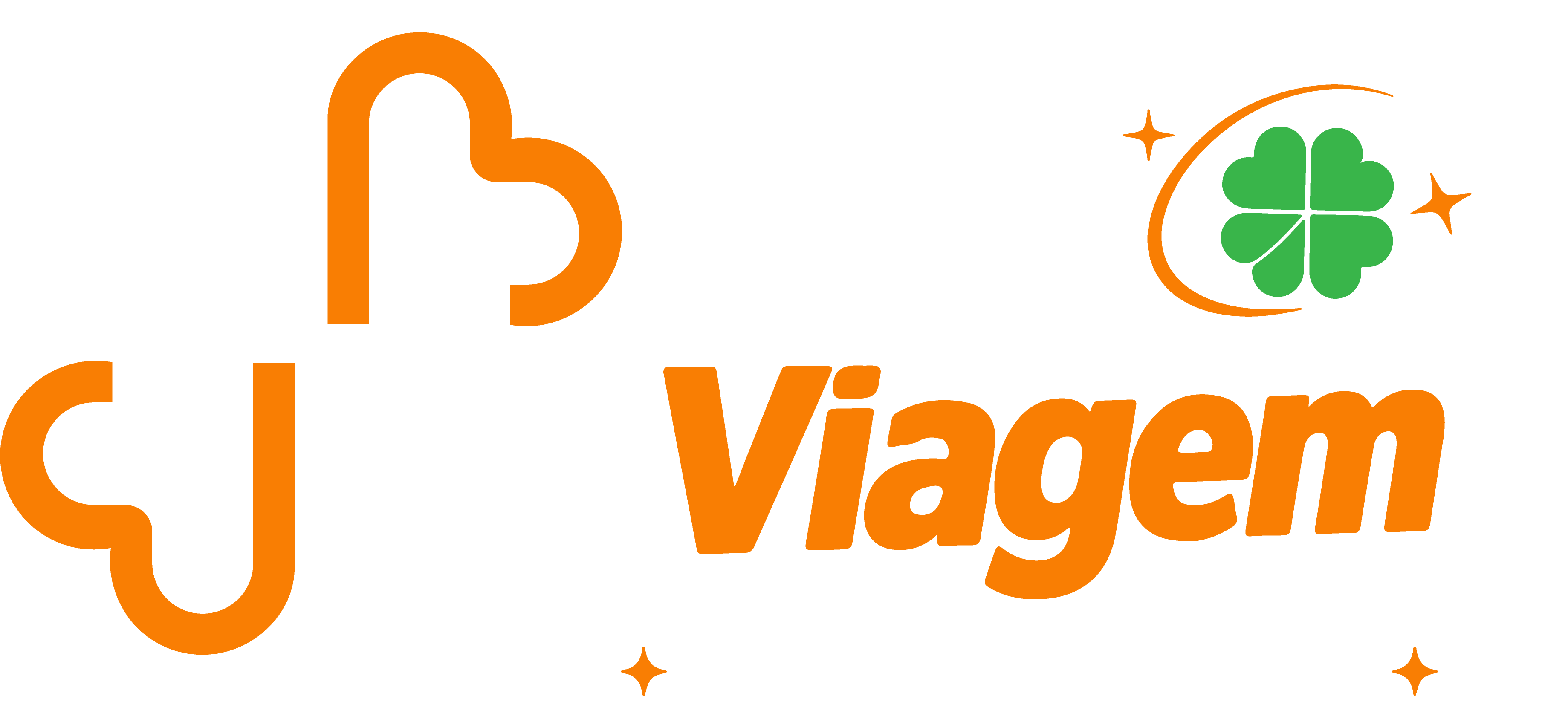Loteria Boa Viagem